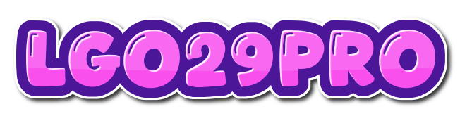 LGO29PRO