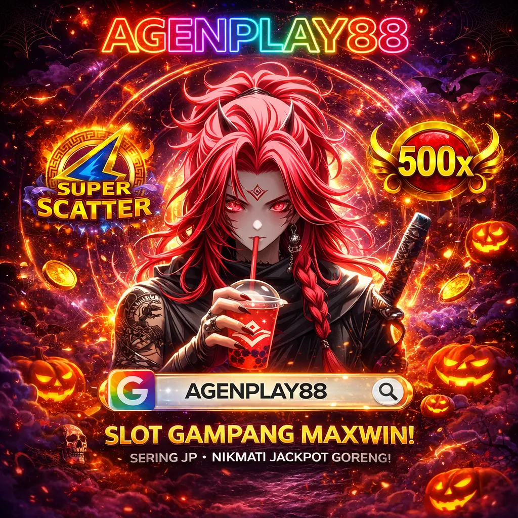 LGO29PRO | Laboratorium Uji Coba Strategi Game